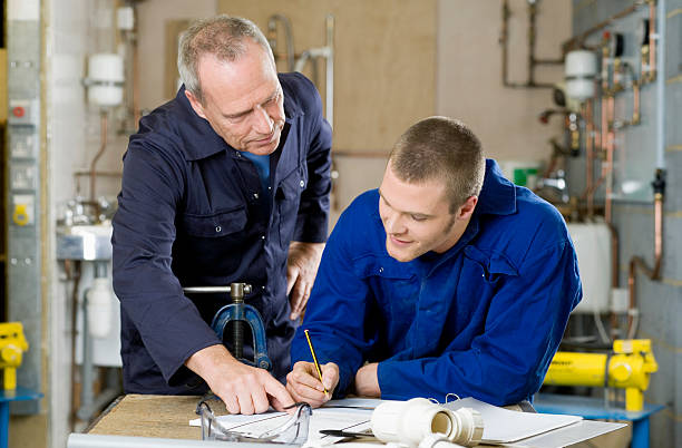 Drain cleaning Macomb MI